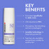 Ultrasun Face SPF50+