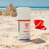 Ultrasun Ultra Sensitive Extreme SPF 50+