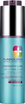 Pureology Strength Cure Split End Salve 50ml