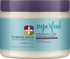 Pureology Strength Cure Superfood Mask 170g