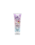 Pureology Shine Bright Taming Serum 118ml