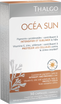 Thalgo Ocea Sun Capsules - 30 capsules