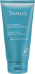 Thalgo Plasmalg Gel - 150ml