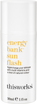 This Works Energy Bank Sunflash - 30ml