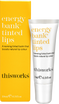 This Works Energy Bank Tinted Lips - 10ml