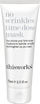 This Works No Wrinkles Time Dose Mask - 75ml