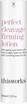 This Works Perfect Cleavage Firming Lotion - 60ml