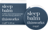 This Works Sleep Balm - 8.6g