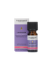 Tisserand Aromatherapy Lavender Ethically Harvested Essential Oil