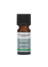 Tisserand Aromatherapy Organic Rosemary Essential Oil