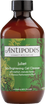 Antipodes Juliet Brightening Cleanser 200ml