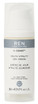 Ren V-Cense Youth Vitality Day Cream 50ml