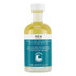REN Atlantic Kelp And Microalgae Anti-Fatigue Bath Oil