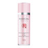 Radical Skincare Perfection Fluid - 30ml