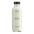 Scottish Fine Soaps Au Lait Bathing Milk 440ml