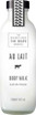 Scottish Fine Soaps Au Lait Replenishing Body Milk 220ml