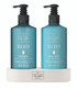 Scottish Fine Soaps Sea Kelp Marine Hand Care Duo