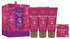 Scottish Fine Soaps Pomegranate Crush Gift Set