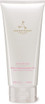 Aromatherapy Associates Renewing - Rose Hydrating Body Gel