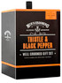 Scottish Fine Soaps Well Groomed Gift Set