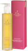 Aromatherapy Associates Renewing - Rose Massage & Body Oil 100ml