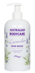 Australian Bodycare Lavender Skin Wash - 500ml