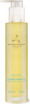 Aromatherapy Associates Revive Morning Massage & Body Oil