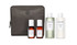 SACHAJUAN Body Collection Large Beauty Bag