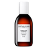 SACHAJUAN Normalizing Shampoo - 250ml