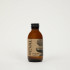 St Eval Candle Tranquility Diffuser Refill Bottle