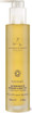 Aromatherapy Associates Support - Supersensitive Body Oil