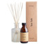 St Eval Candle Sea Salt Diffuser Set