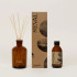 St Eval Candle Tranquility Reed Diffuser Set