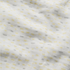 Storksak Muslin Swaddle Raindot Print