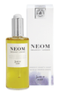 Neom Tranquility Perfect Nights Sleep Bath & Shower Oil Drops