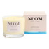 NEOM Complete Bliss Scented Candle (3 Wick)