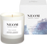 Neom Scented Candle - Real Luxury - Standard