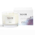 Neom Scented Candle - Real Luxury