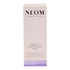 NEOM Perfect Night's Sleep Mist 30ml