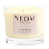 NEOM Feel Refreshed Scented Candle 3 Wick