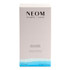 NEOM Real Luxury Reed Diffuser