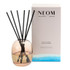 NEOM Real Luxury Reed Diffuser