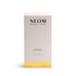 NEOM Happiness Reed Diffuser