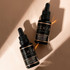 OSKIA Renaissance Brightlight Serum 30ml