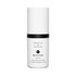 Pestle & Mortar Recover Eye Cream