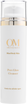 OM Skincare Pure Glow Cleanser