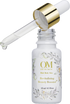 OM Skincare Revitalising Beauty Booster