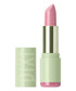 Pixi Mattelustre Lipstick - Plump Pink