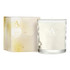 Arran Sense of Scotland After the Rain Candle 28cl