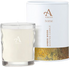 Arran Sense of Scotland Amberwood Travel Candle